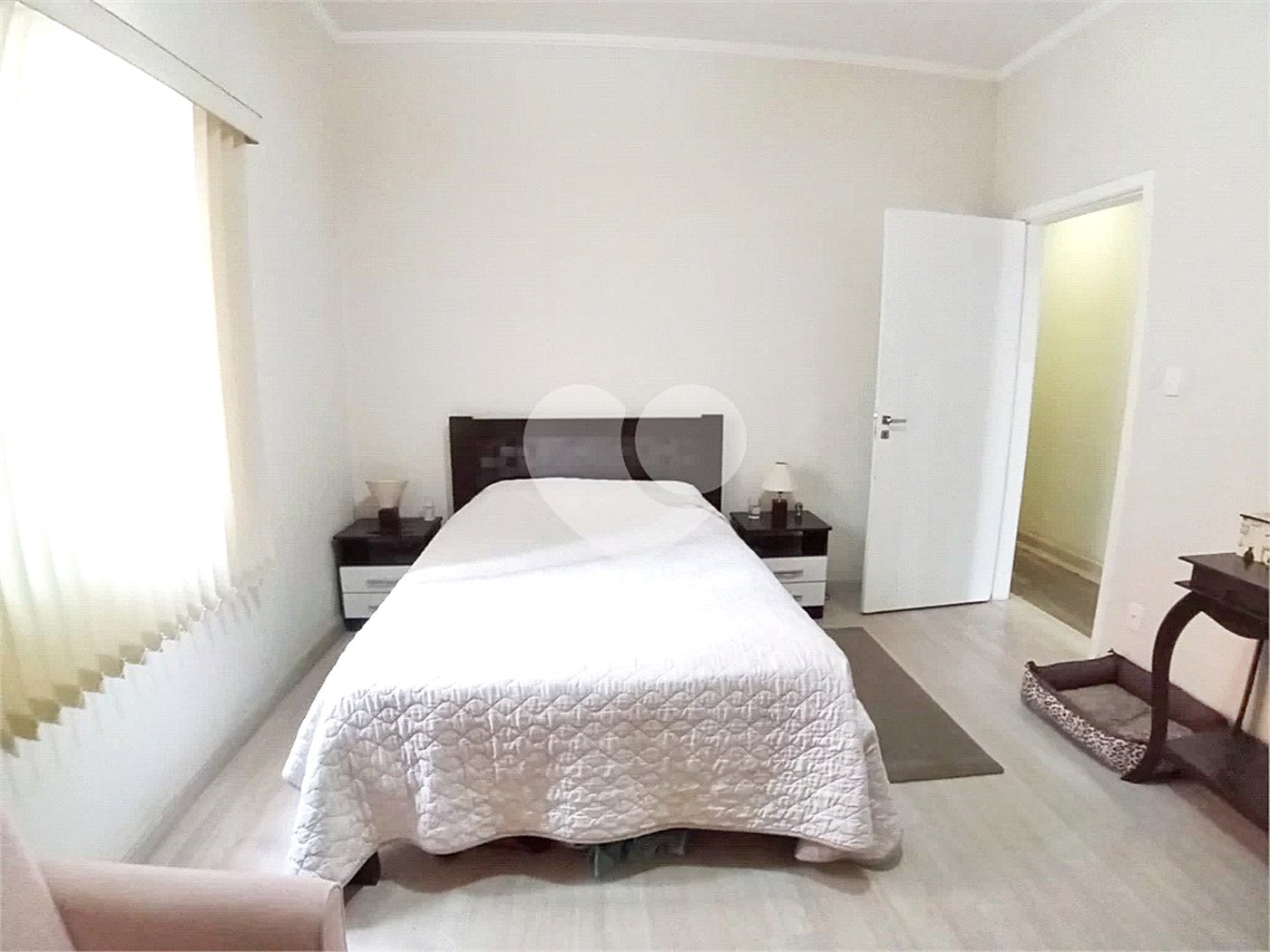 Sobrado à venda com 13 quartos, sendo 1 suíte,  em Jardim São Paulo(zona Norte), São Paulo, SP