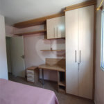 Sobrado à venda com 3 quartos, sendo 1 suíte,  em Vila Matilde, São Paulo, SP