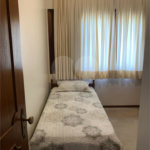 Sobrado à venda com 3 quartos, sendo 2 suítes, em Jardim São Bento, São Paulo, SP