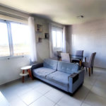 Apartamento à venda com 1 quarto em Vila Leopoldina, São Paulo, SP