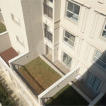 Apartamento à venda com 1 quarto em Santana, São Paulo, SP