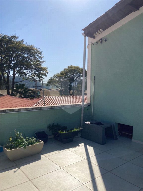 Sobrado à venda com 3 quartos, sendo 1 suíte,  em Tucuruvi, São Paulo, SP