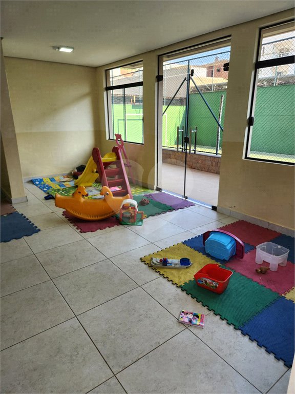 Apartamento à venda com 3 quartos, sendo 1 suíte,  em Jardim Simus, Sorocaba, SP