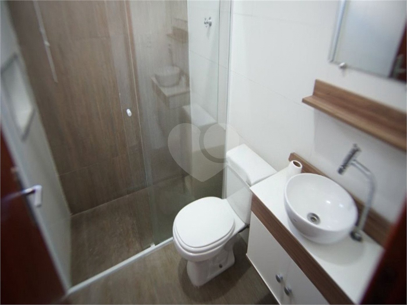 Casa à venda com 2 quartos em Jardim Sorocaba Park, Sorocaba, SP