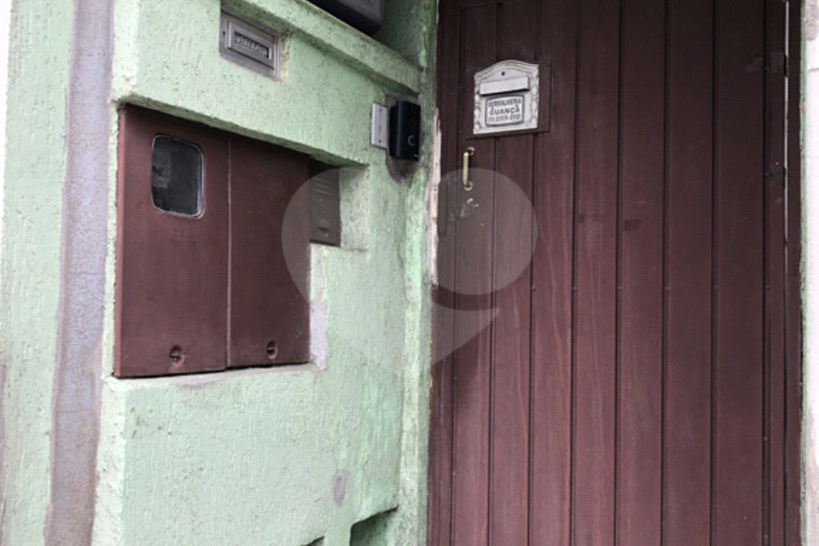 Sobrado à venda com 3 quartos, sendo 1 suíte, em Vila Gustavo, São Paulo, SP