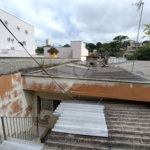 Casa à venda com 1 quarto no Centro, São Roque, SP