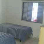Casa Térrea à venda com 3 quartos, sendo 1 suíte, em Jardim Taboão, São Paulo, SP
