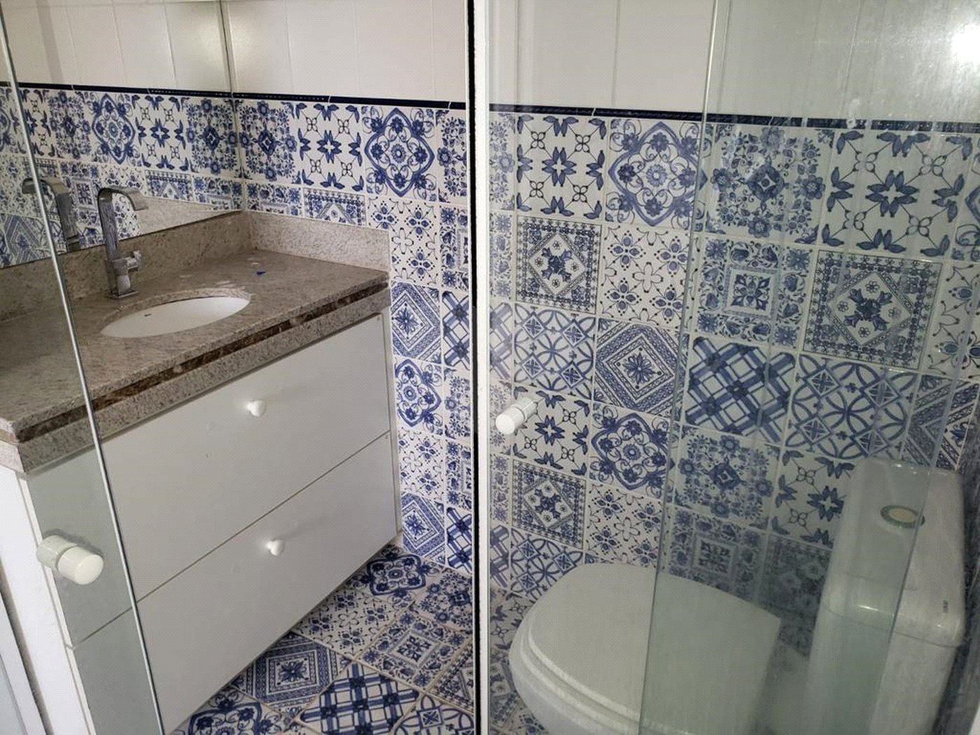 Cobertura à venda com 3 suítes em Lapa, São Paulo, SP