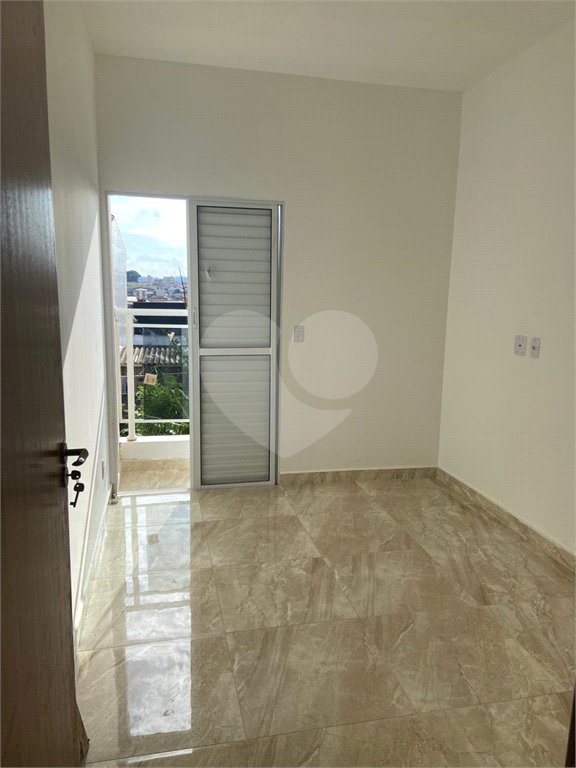 Casa à venda com 2 suítes em Vila Amélia, Poá, SP