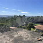 Casa à venda com 3 quartos, sendo 1 suíte, em Roseira, Mairiporã, SP