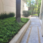 Apartamento à venda com 3 quartos, sendo 2 suítes, em Vila Uberabinha, São Paulo, SP