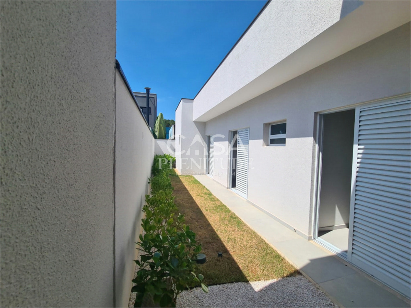 Casa em condomínio à venda com 3 quartos, sendo 1 suíte, em Jardim Novo Horizonte, Sorocaba, SP