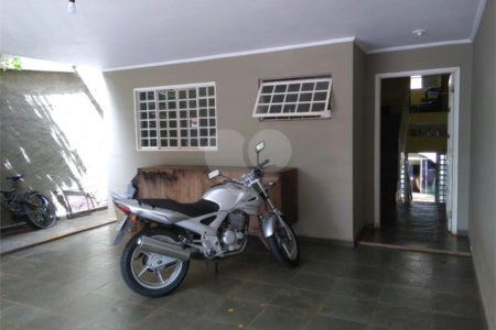 Sobrado para venda, no Cidade Jardim .