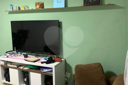 Casa à venda com 3 quartos, sendo 1 suíte,  em Vila Mazzei, São Paulo, SP