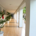 Apartamento à venda com 2 quartos, sendo 1 suíte,  em Consolação, São Paulo, SP