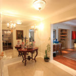 Apartamento à venda com 3 suítes em Alto da Boa Vista, São Paulo, SP