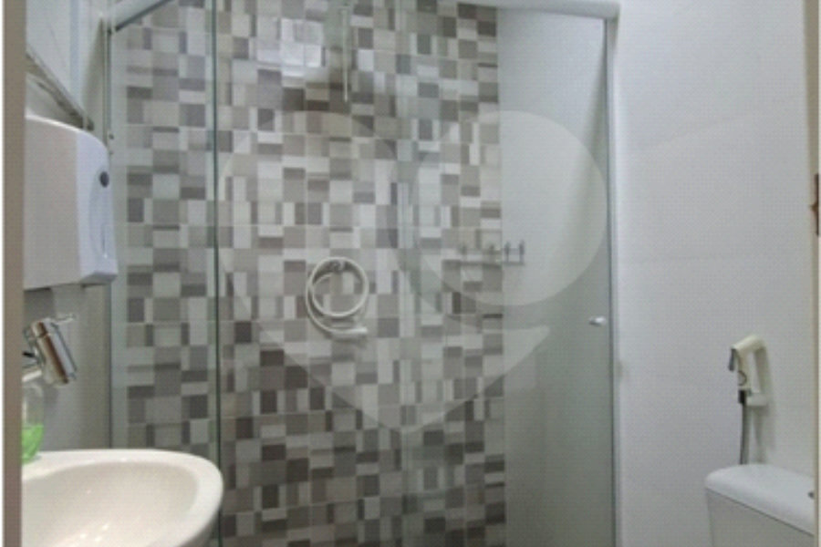Sobrado para alugar com 4 suítes,  em Vila Guilherme, São Paulo, SP