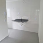 Apartamento à venda com 2 quartos em Vila Gustavo, São Paulo, SP
