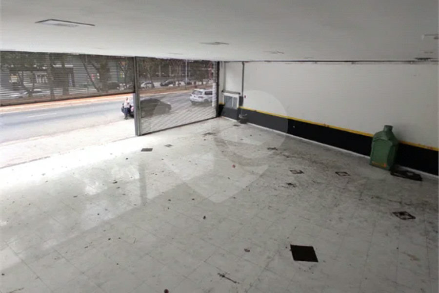 Salão à venda ou para alugar em Casa Verde, São Paulo, SP