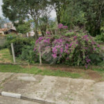 Excelentes Lotes Comerciais a partir de 330 m² no Jardim Alvinópolis – Atibaia/SP