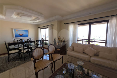 Apartamento para alugar com 4 quartos, sendo 2 suítes,  em Jardim São Paulo(zona Norte), São Paulo, SP