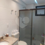 Cobertura à venda ou para alugar com 3 quartos, sendo 1 suíte, em Água Fria, São Paulo, SP