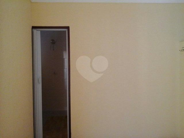 Apartamento à venda com 3 quartos, sendo 1 suíte,  em Vila Nova Cachoeirinha, São Paulo, SP