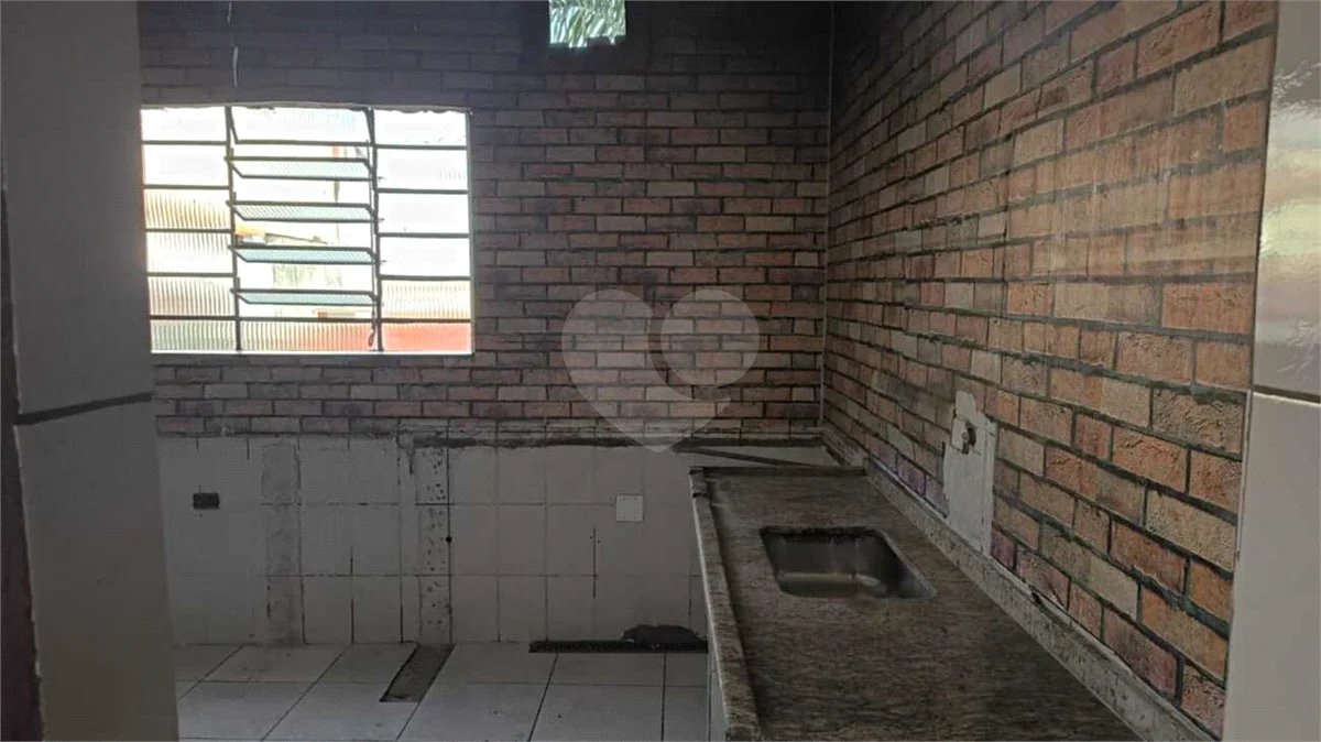 Sobrado para alugar com 5 quartos em Tremembé, São Paulo, SP