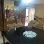 Apartamento à venda com 4 quartos, sendo 3 suítes, em Mandaqui, São Paulo, SP