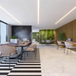 Apartamento à venda com 3 quartos, sendo 1 suíte, em Vila Faustina Ii, Valinhos, SP