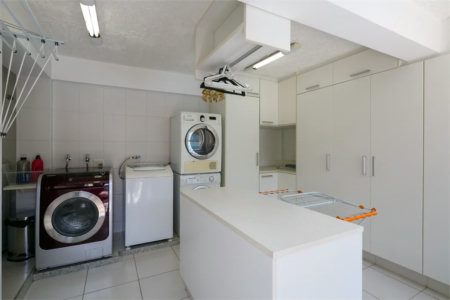 Casa Térrea à venda com 3 quartos, sendo 2 suítes,  em Brooklin Paulista, São Paulo, SP