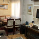 Apartamento à venda com 2 quartos, sendo 1 suíte, em Vila Monumento, São Paulo, SP