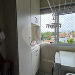 Apartamento à venda com 2 quartos, sendo 1 suíte,  em Vila Guarani (z Sul), São Paulo, SP