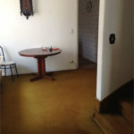 Sobrado à venda com 4 quartos, sendo 1 suíte, em Jardim Celeste, São Paulo, SP