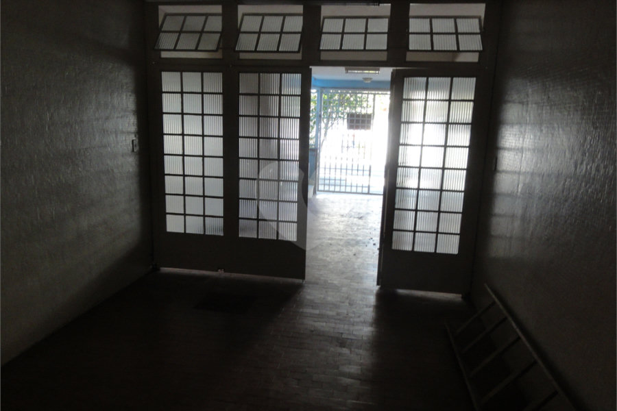 Sobrado à venda com 2 quartos em Jardim São Paulo(zona Norte), São Paulo, SP