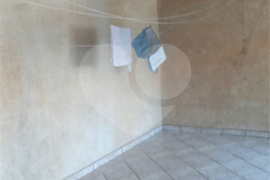 Casa à venda com 5 quartos, sendo 2 suítes, em Jardim Santa Clara, Guarulhos, SP