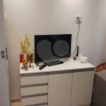 Apartamento à venda com 2 quartos em Parque Edu Chaves, São Paulo, SP