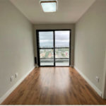 Apartamento à venda com 1 quarto em Butantã, São Paulo, SP