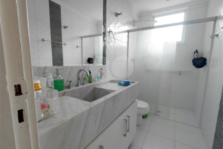 Casa à venda com 3 quartos, sendo 1 suíte, em Vila Ipojuca, São Paulo, SP