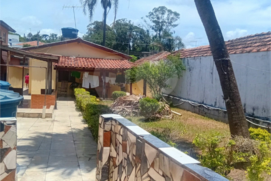 Casa à venda com 3 quartos em Tremembé, São Paulo, SP