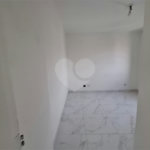 Apartamento à venda com 2 quartos em Parada Inglesa, São Paulo, SP