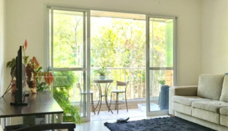 Casa à venda com 3 quartos, sendo 1 suíte,  no condomínio Terrara, São Paulo - SP