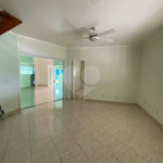 Casa à venda com 6 quartos, sendo 1 suíte, no condomínio Horizonte Azul I, Itupeva - SP