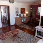 Apartamento à venda com 3 quartos, sendo 1 suíte, em Vila Paulicéia, São Paulo, SP