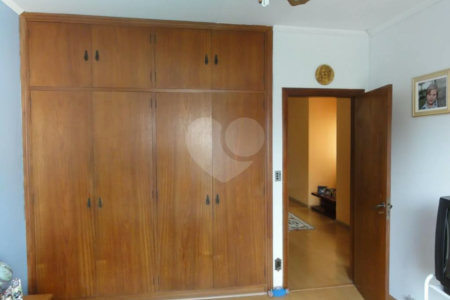 Sobrado à venda com 3 quartos, sendo 1 suíte, em Água Fria, São Paulo, SP