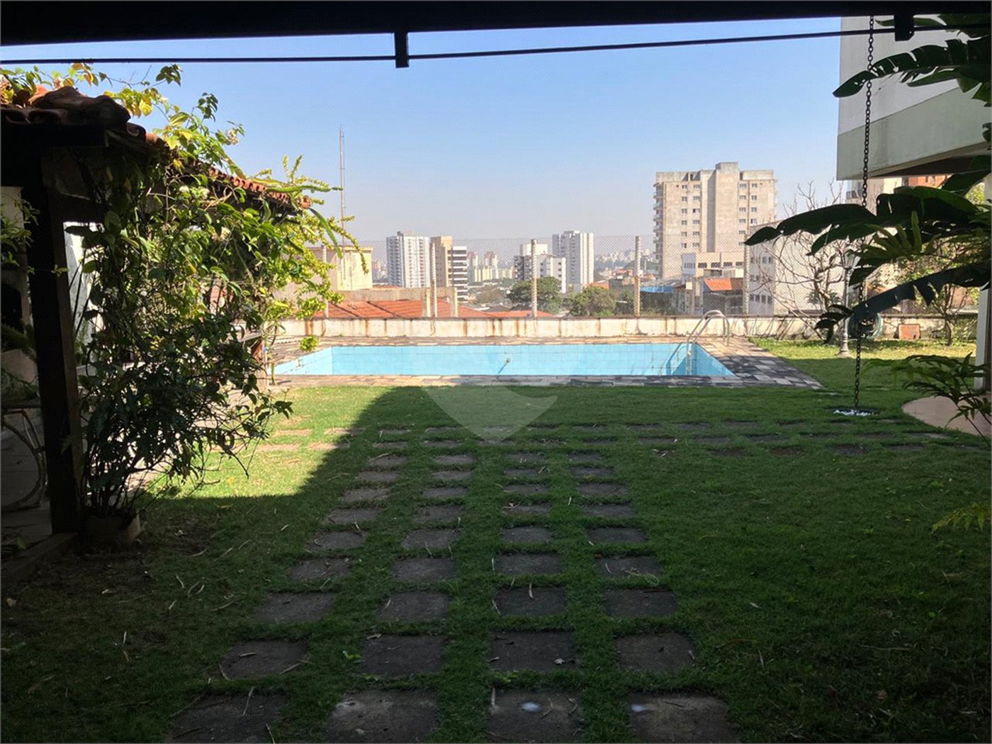 Casa à venda com 5 quartos, sendo 2 suítes,  em Vila Maria Alta, São Paulo, SP