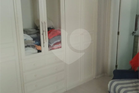 Apartamento à venda com 4 quartos, sendo 2 suítes, em Santa Teresinha, São Paulo, SP