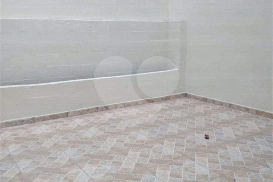 Sobrado à venda com 3 quartos em Mandaqui, São Paulo, SP