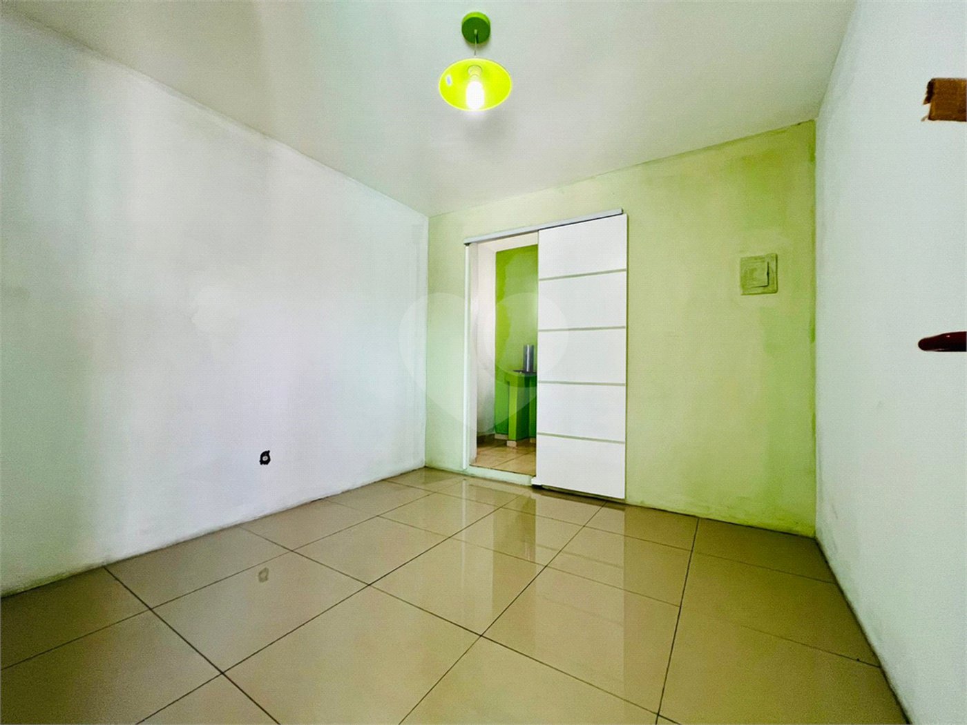 Apartamento à venda com 4 quartos, sendo 2 suítes, em Vila Isabel, Rio de Janeiro, RJ