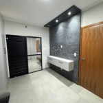 Sobrado à venda com 2 quartos em Wanel Ville, Sorocaba, SP